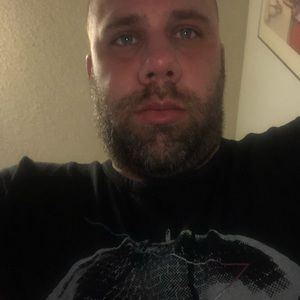 Meet your Posher, Fist